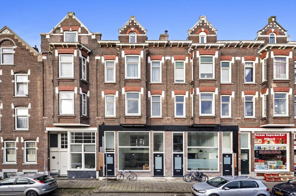 Boergoensestraat 19