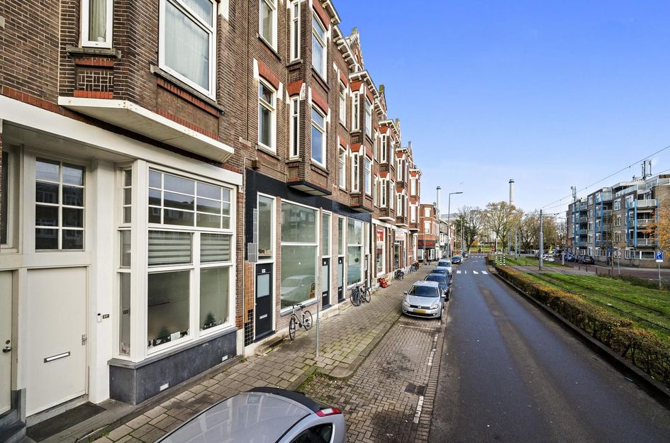 Boergoensestraat 19