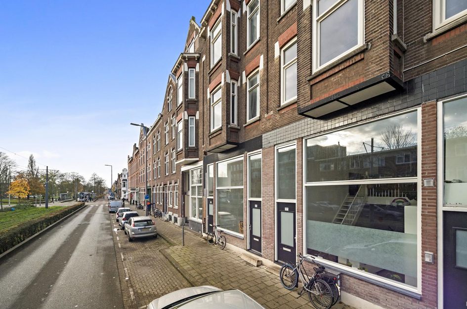 Boergoensestraat 19