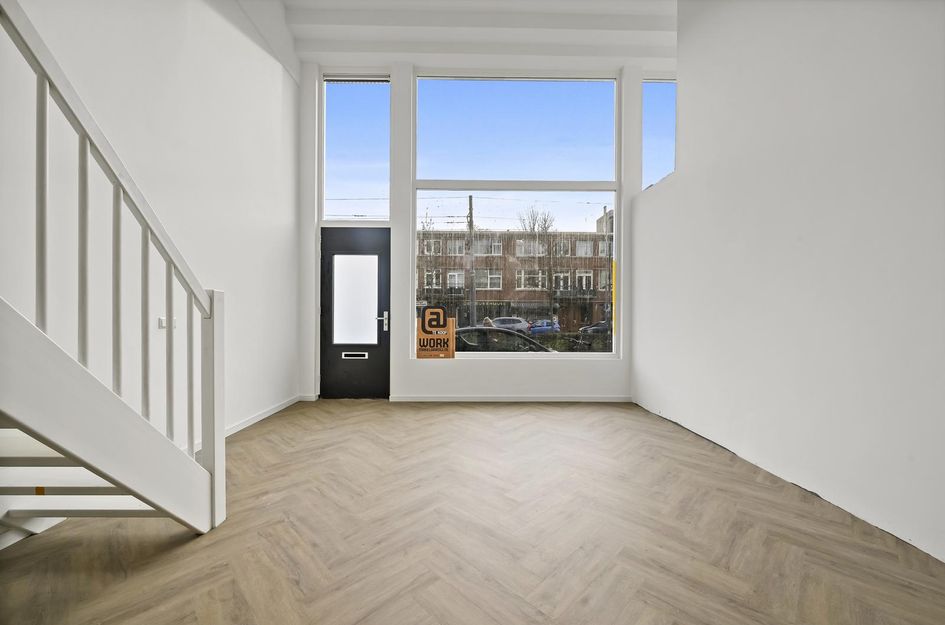 Boergoensestraat 19