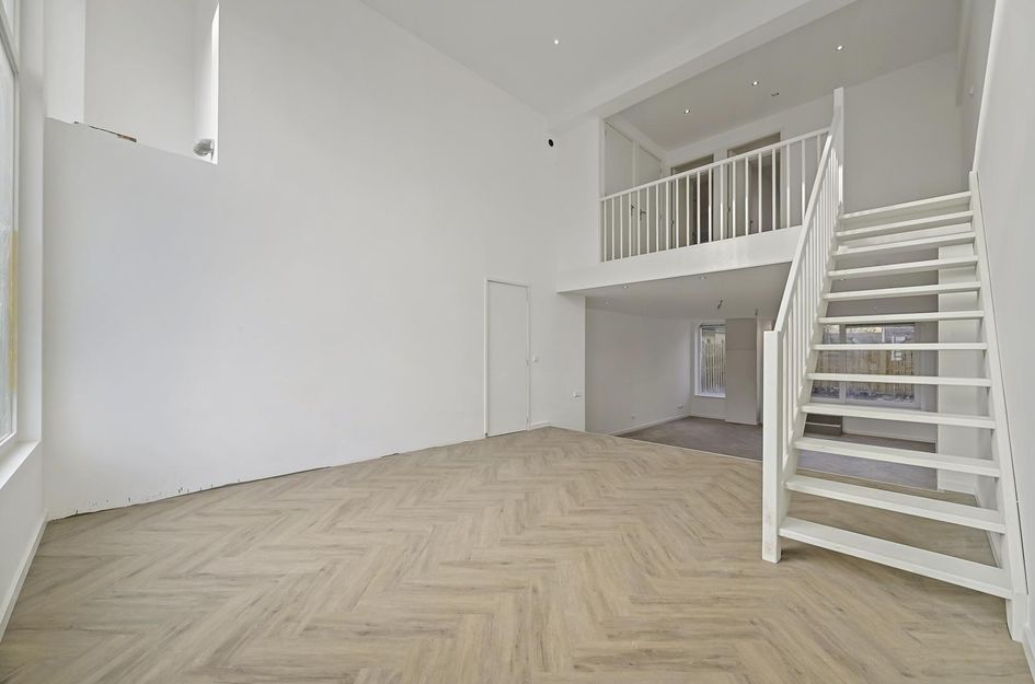 Boergoensestraat 19