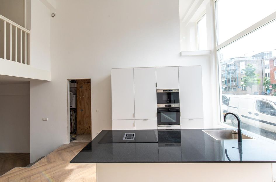 Boergoensestraat 19
