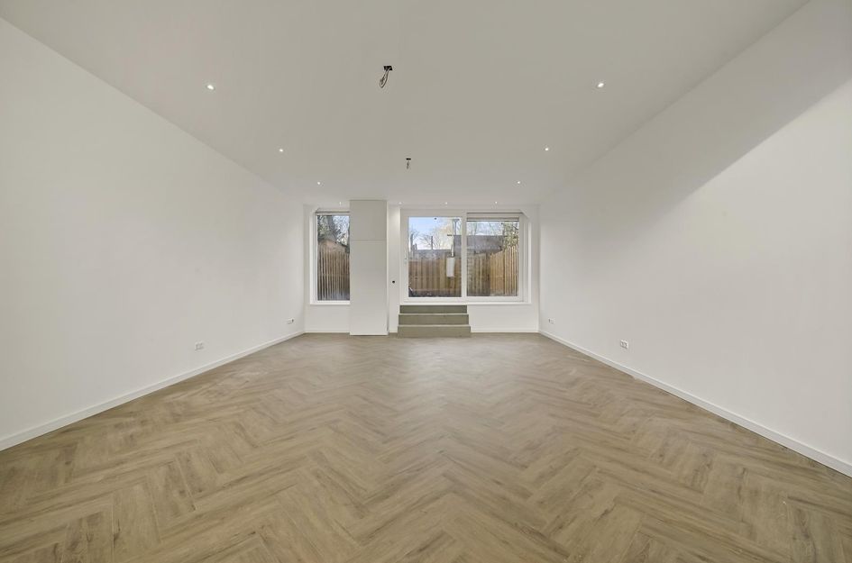 Boergoensestraat 19