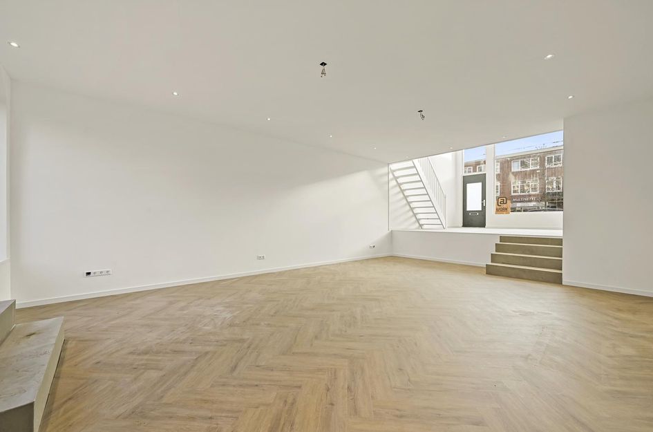 Boergoensestraat 19