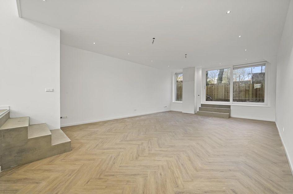 Boergoensestraat 19