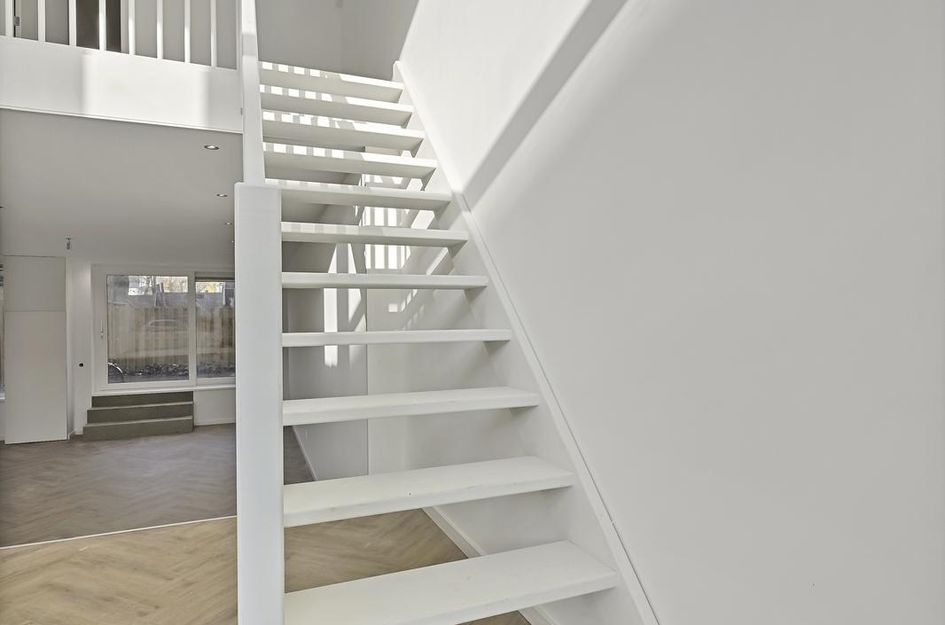 Boergoensestraat 19