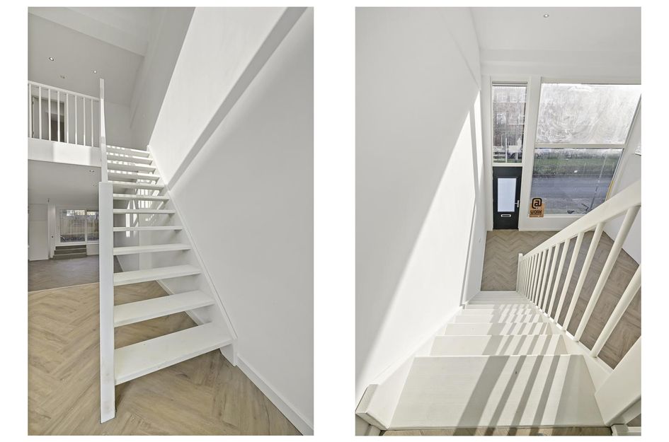 Boergoensestraat 19