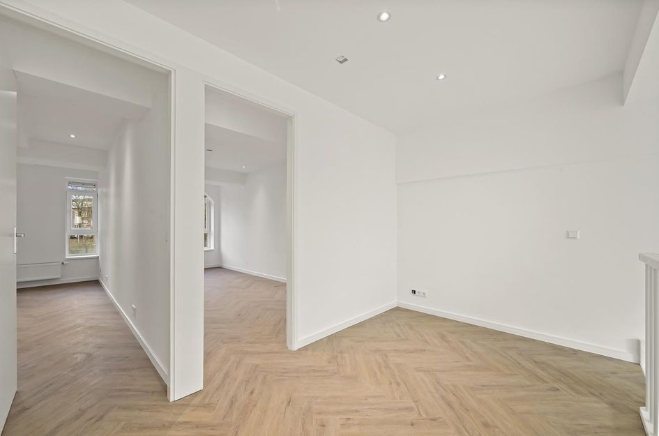 Boergoensestraat 19