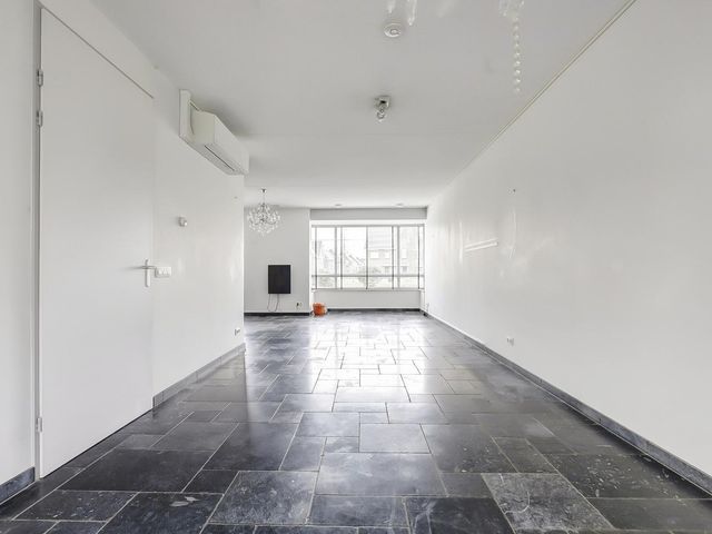 Jan Wolkerslaan 6, Kloetinge