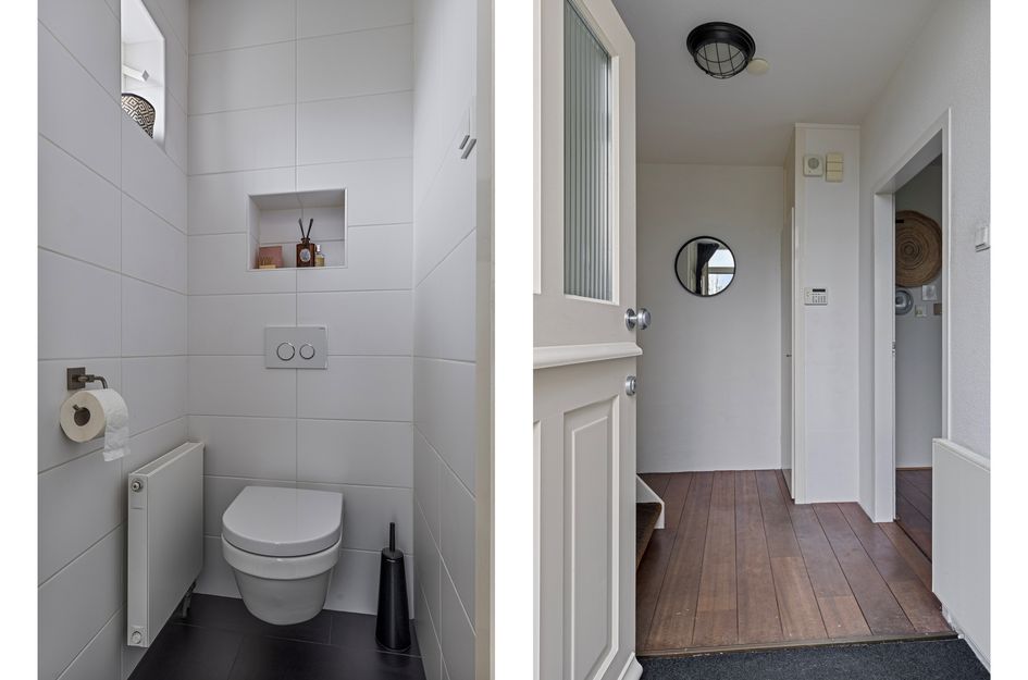 Amazonestraat 11