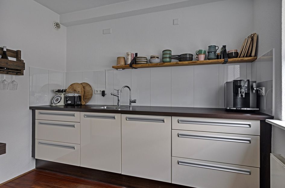 Amazonestraat 11