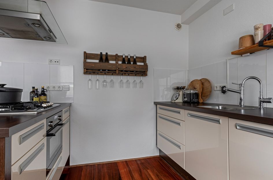 Amazonestraat 11
