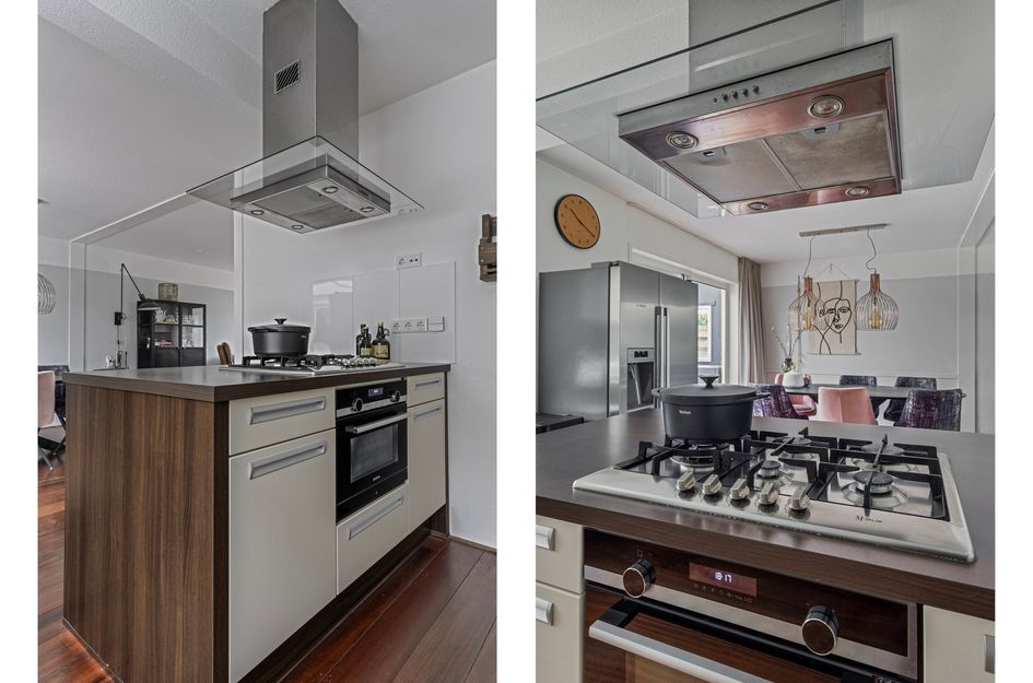 Amazonestraat 11