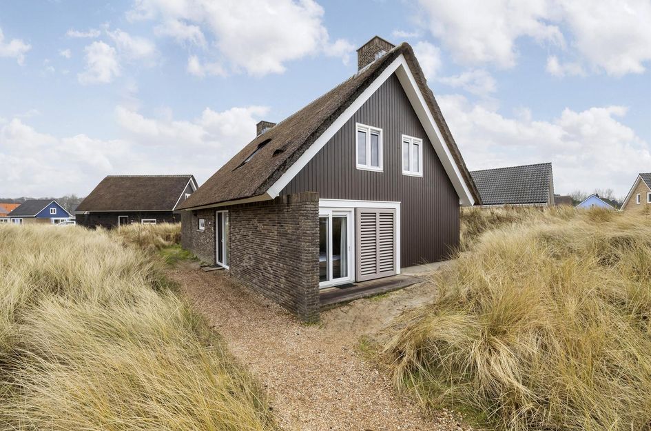 de Duinen 204