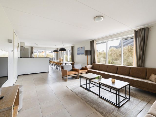 de Duinen 204, Ouddorp