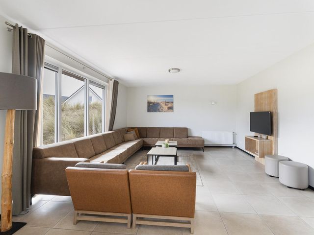 de Duinen 204, Ouddorp