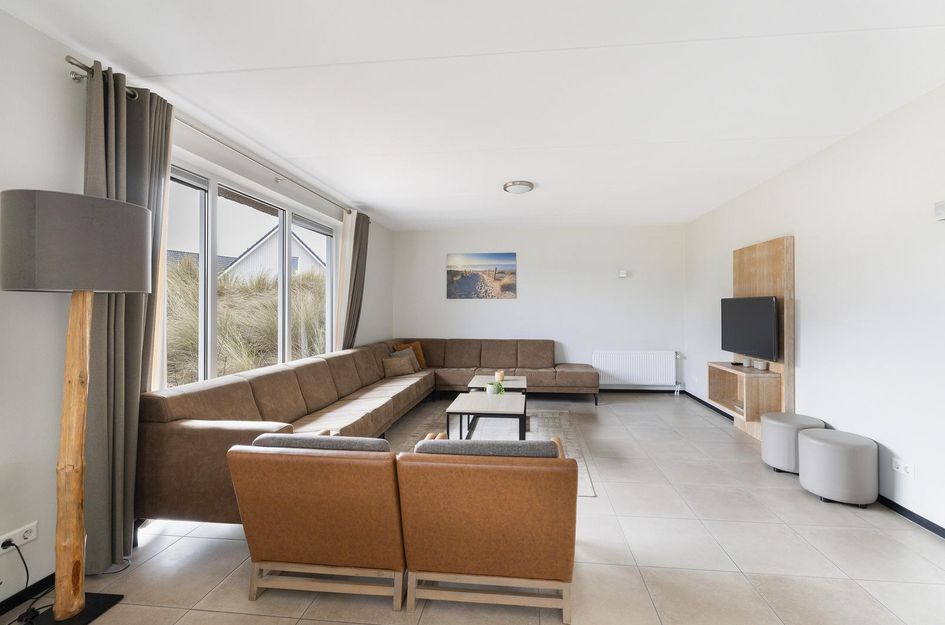 de Duinen 204