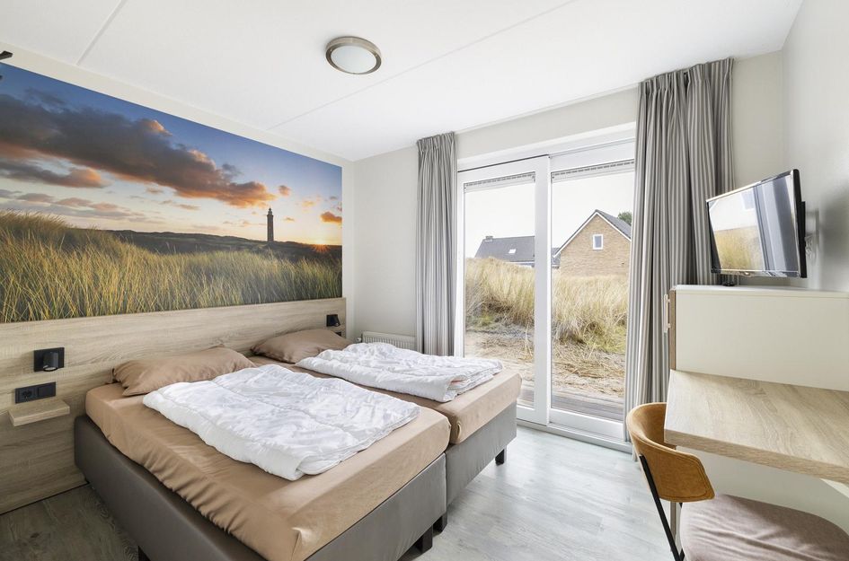 de Duinen 204