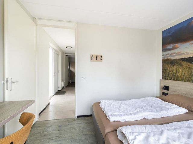 de Duinen 204, Ouddorp