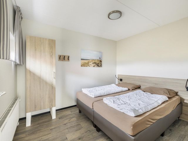 de Duinen 204, Ouddorp