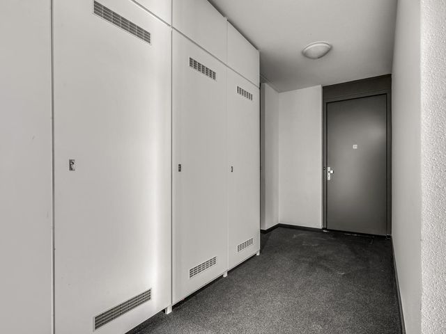 Zandsedwarsstraat 35, Huissen
