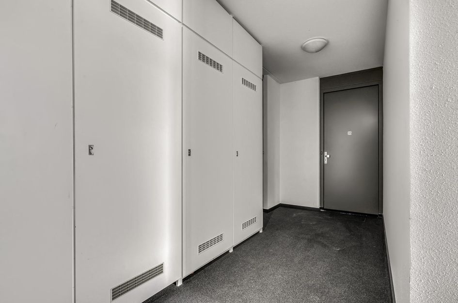 Zandsedwarsstraat 35