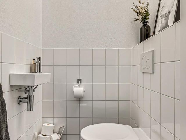 Zandsedwarsstraat 35, Huissen