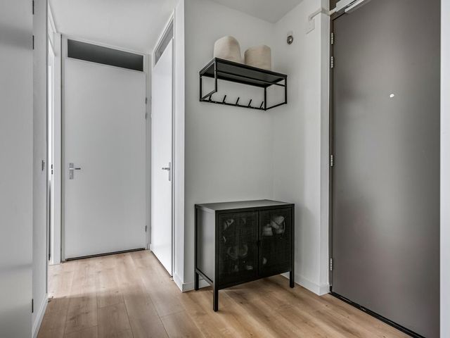 Zandsedwarsstraat 35, Huissen