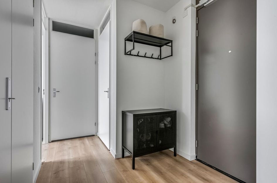 Zandsedwarsstraat 35