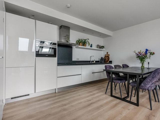 Zandsedwarsstraat 35, Huissen