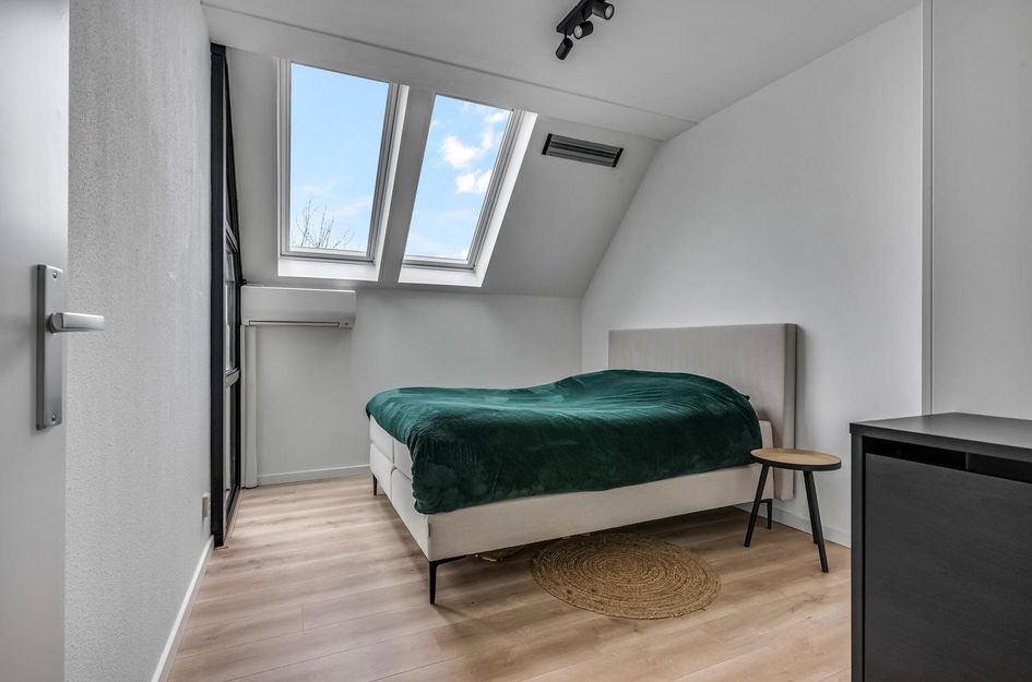 Zandsedwarsstraat 35