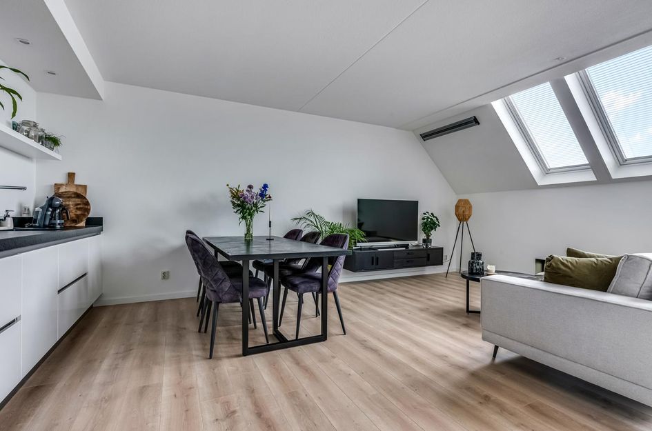 Zandsedwarsstraat 35