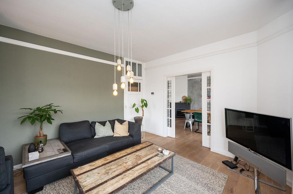 Biesboschstraat 91 2