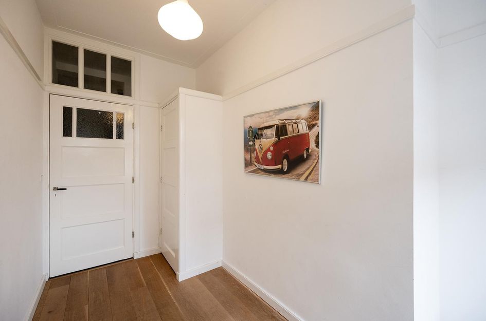 Biesboschstraat 91 2