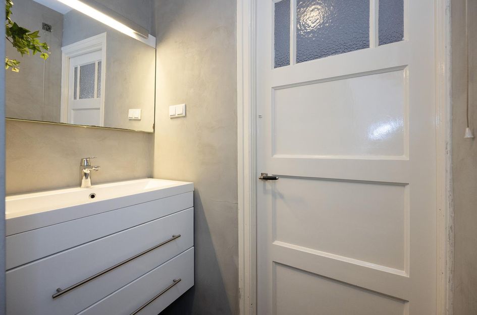 Biesboschstraat 91 2