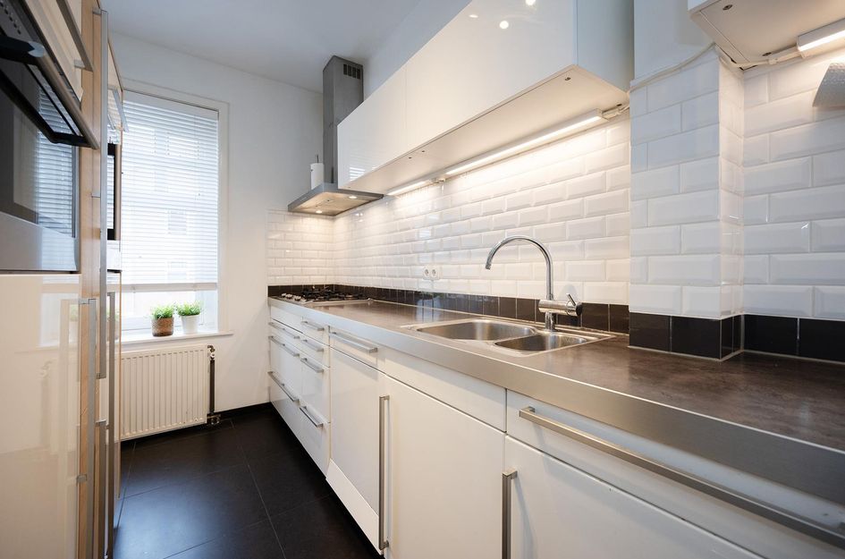 Biesboschstraat 91 2