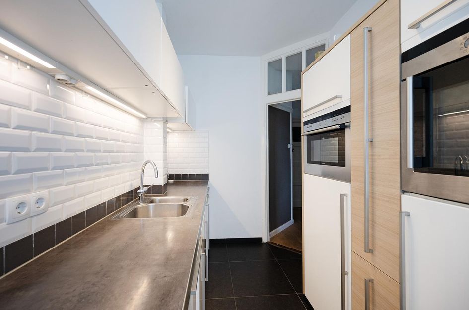 Biesboschstraat 91 2