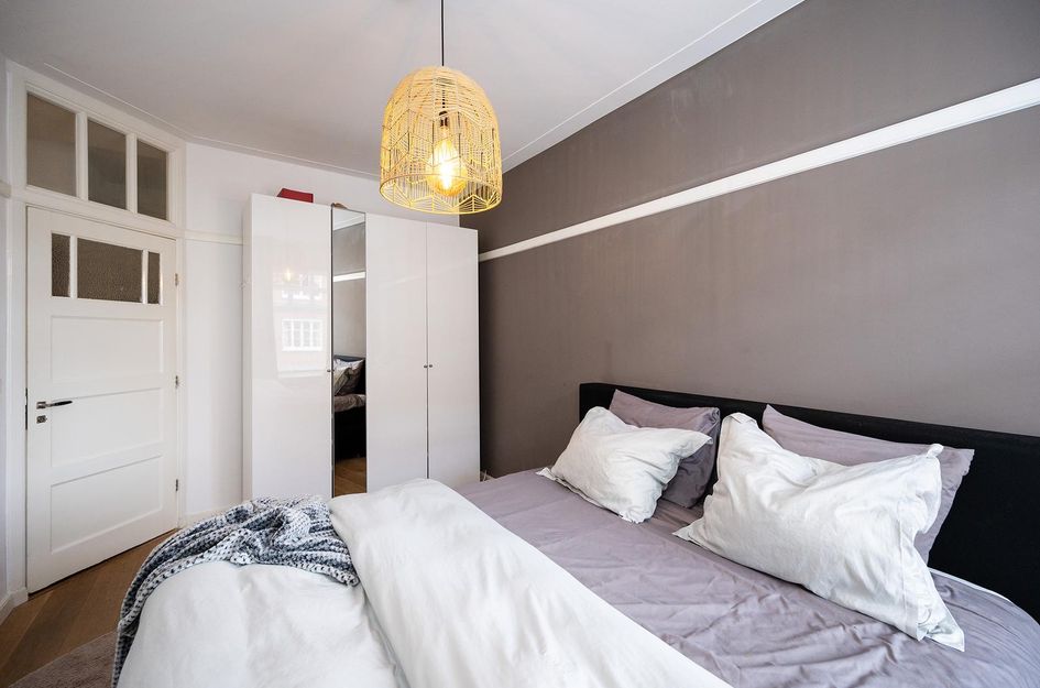 Biesboschstraat 91 2