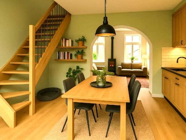 Rijksweg Noord 2 01, Belfeld