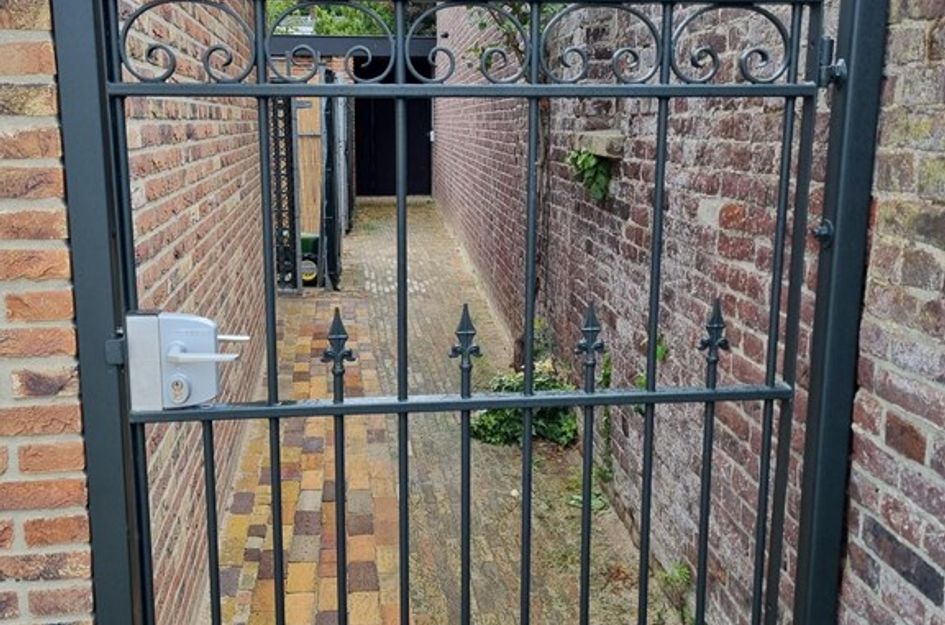 Rijksweg Noord 2 01