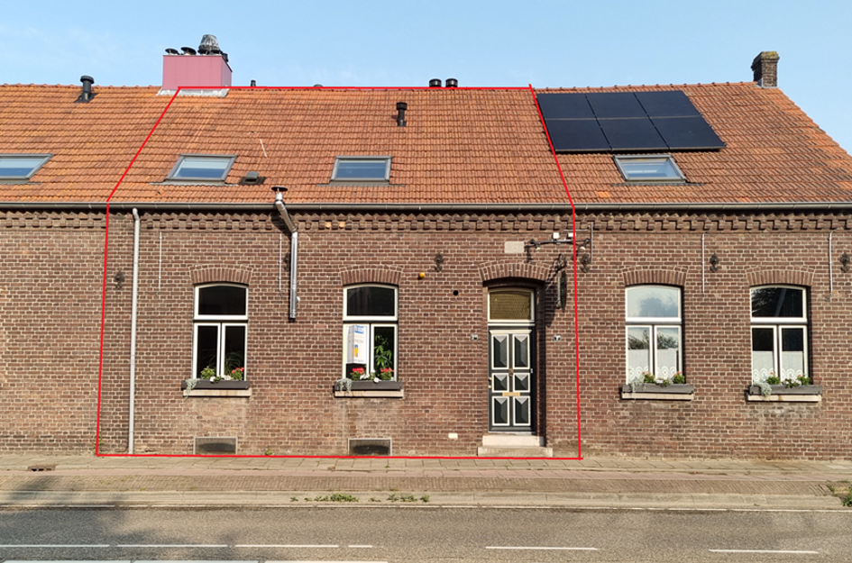 Rijksweg Noord 2 01