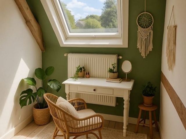 Rijksweg Noord 2 01, Belfeld