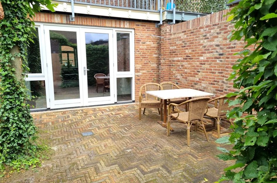 Rijksweg Noord 2 01