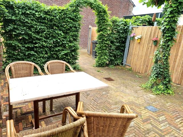 Rijksweg Noord 2 01, Belfeld