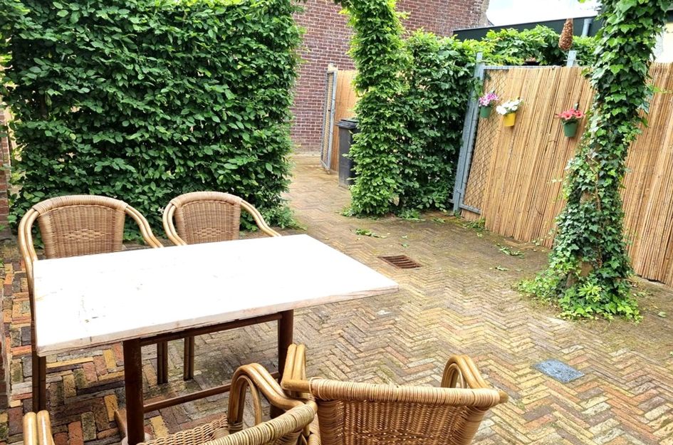 Rijksweg Noord 2 01