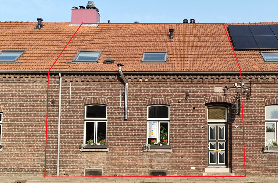 Rijksweg Noord 2 01