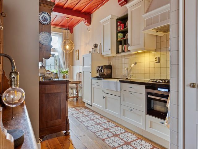 Dalemstraat 56, Gorinchem
