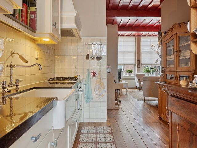 Dalemstraat 56, Gorinchem