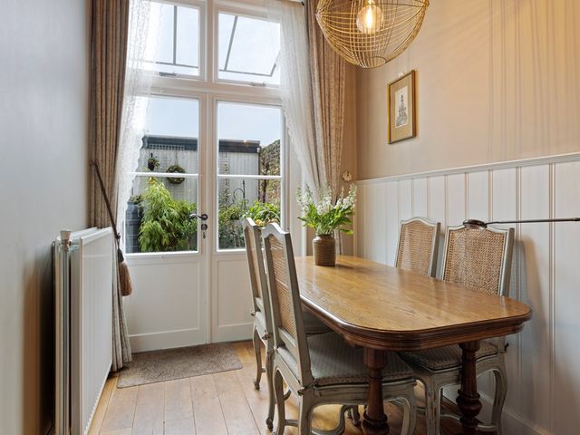 Dalemstraat 56, Gorinchem
