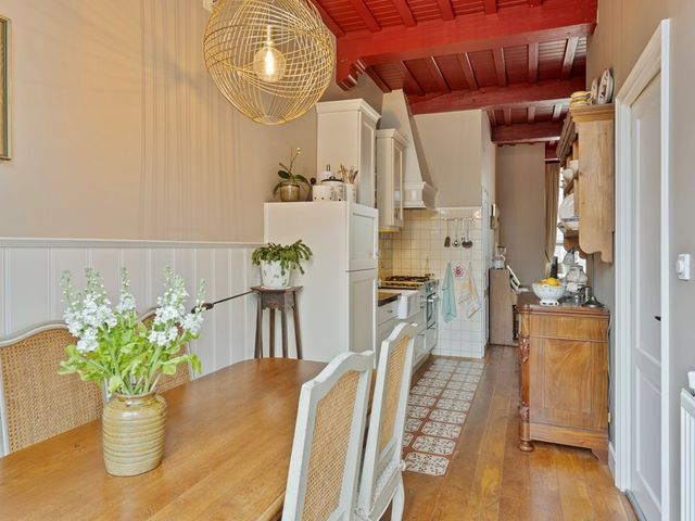 Dalemstraat 56, Gorinchem